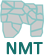 NMT 1.0.5